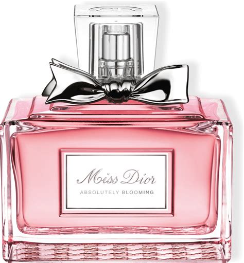 miss dior parfym 30 ml